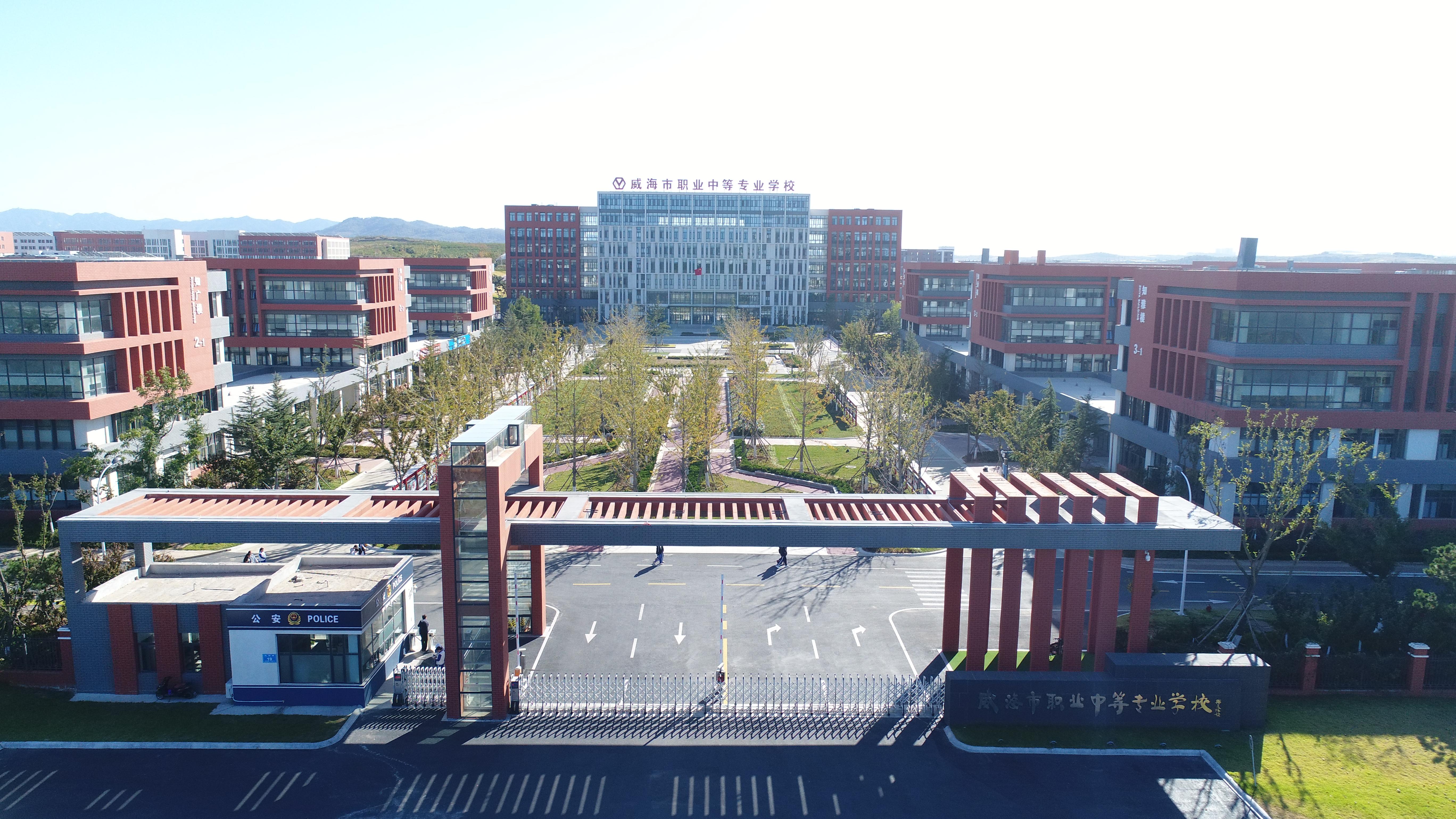 什么是物流_物流是快递嘛_物流是属于什么行业