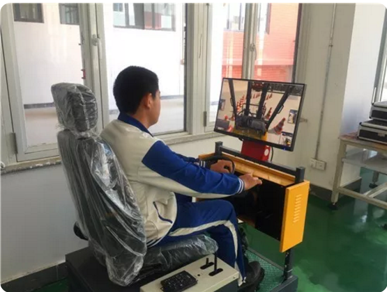 什么是物流_物流是属于什么行业_物流是快递嘛