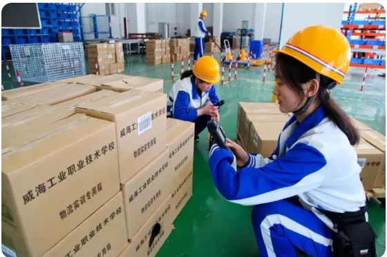 物流是属于什么行业_物流是快递嘛_什么是物流