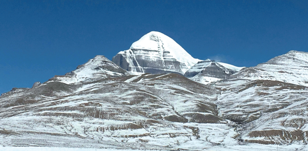 天珠的材料是什么材质_天珠的材质到底是啥_天珠是什么材质