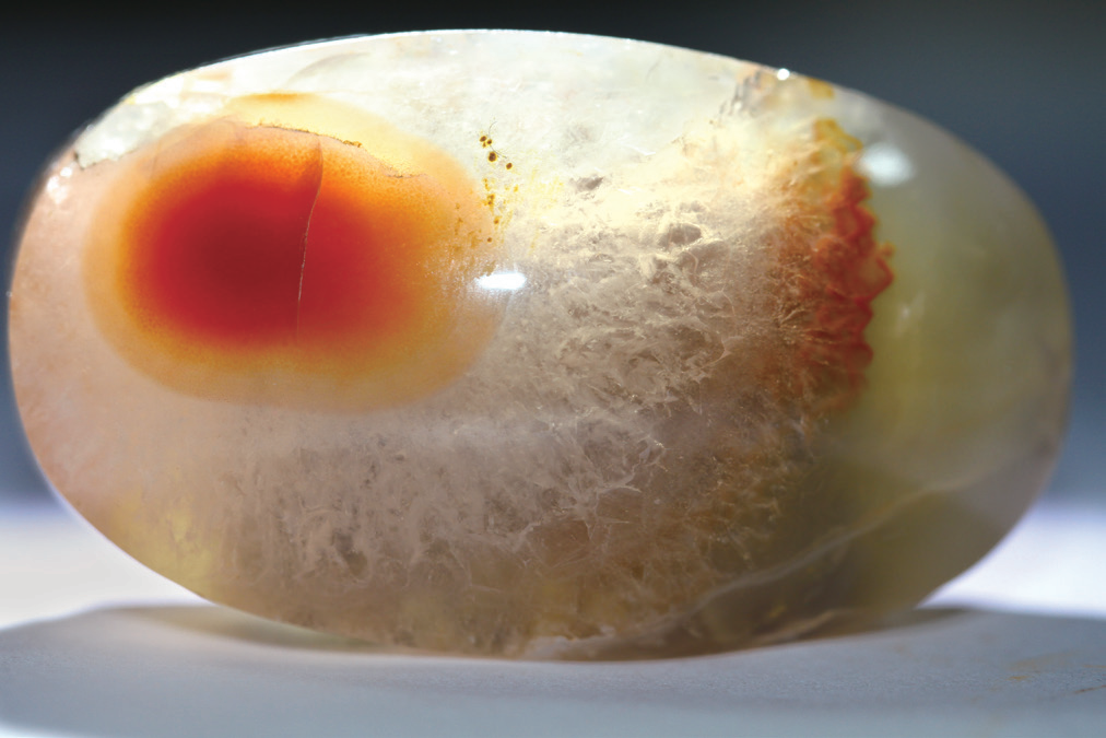 天珠是什么材质_天珠的材质到底是啥_天珠的材料是什么材质