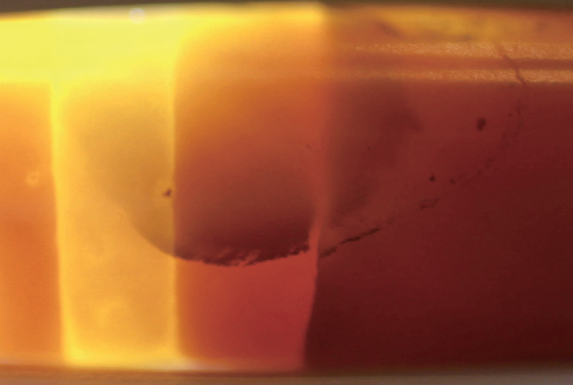 天珠的材料是什么材质_天珠的材质到底是啥_天珠是什么材质