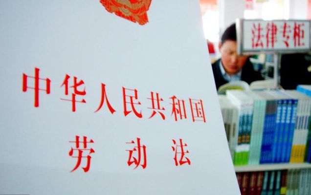 法定产假天数2023_法定产假天数2022_法定产假多少天