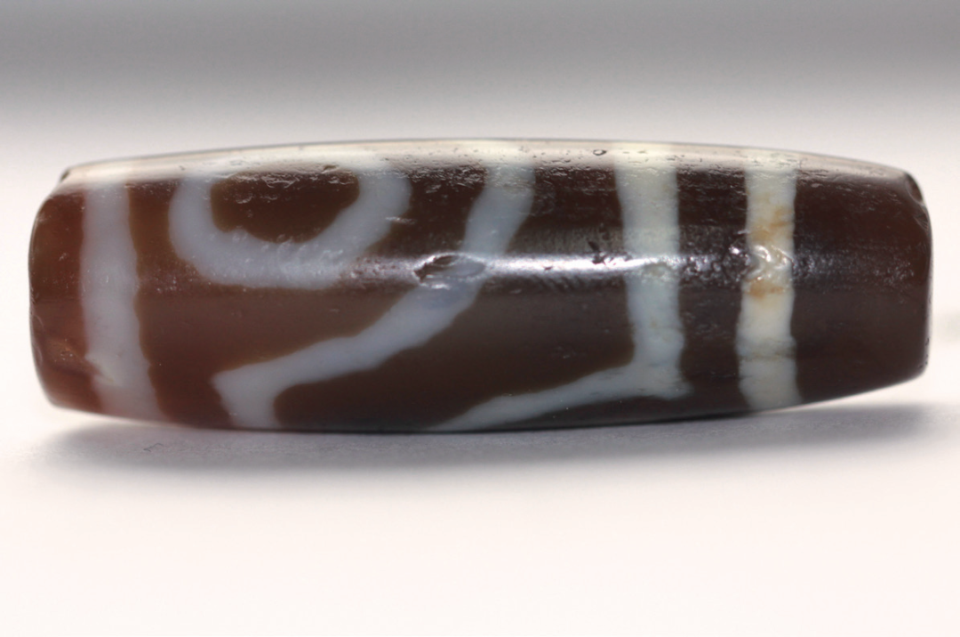 天珠的材料是什么材质_天珠是什么材质_天珠的材质到底是啥