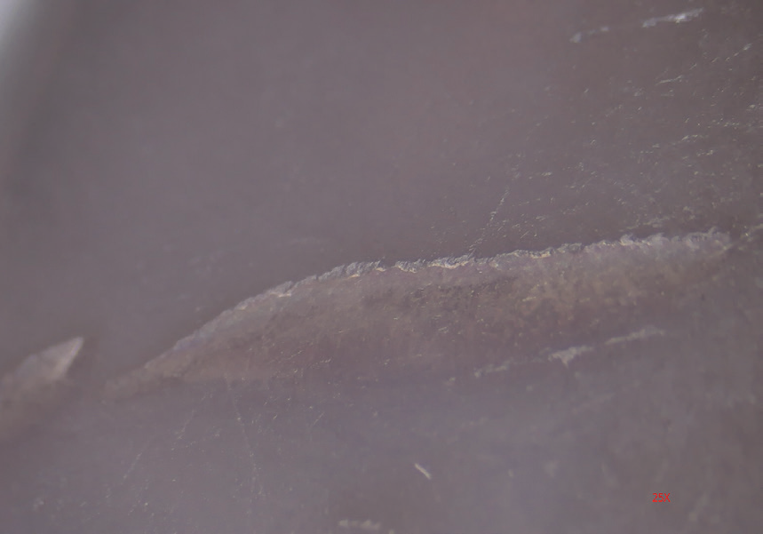 天珠的材质到底是啥_天珠是什么材质_天珠的材料是什么材质