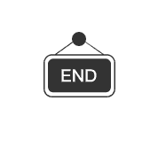 洞庭湖在哪_洞庭湖旅游_洞庭湖鱼排