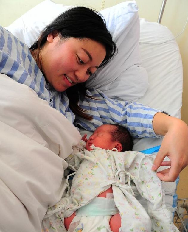 法定产假多少天_法定产假天数2023_法定产假天数2022