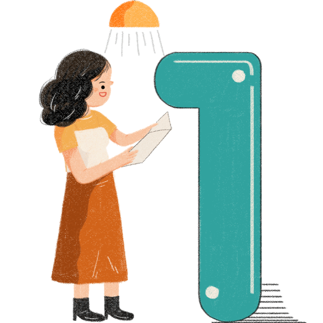 防蓝光眼镜有什么好处_防蓝光眼镜有什么好处_防蓝光眼镜有什么好处