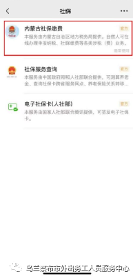 缴费保险医疗网上怎么查询_医疗保险网上怎么缴费_医疗保险网上参保
