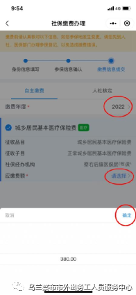 缴费保险医疗网上怎么查询_医疗保险网上参保_医疗保险网上怎么缴费