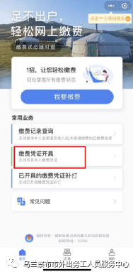 缴费保险医疗网上怎么查询_医疗保险网上怎么缴费_医疗保险网上参保