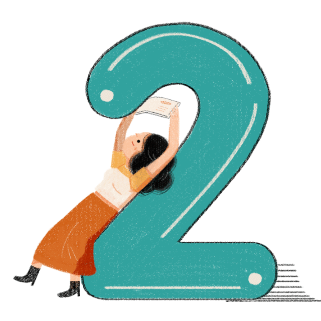 防蓝光眼镜有什么好处_防蓝光眼镜有什么好处_防蓝光眼镜有什么好处