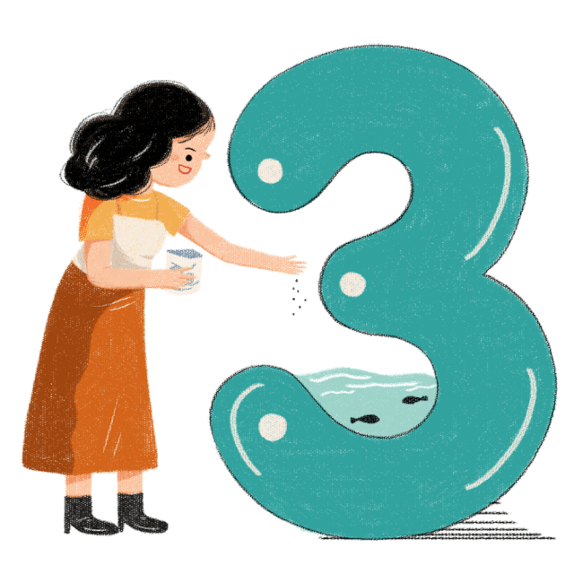 防蓝光眼镜有什么好处_防蓝光眼镜有什么好处_防蓝光眼镜有什么好处