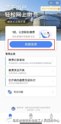 医疗保险网上参保_医疗保险网上怎么缴费_缴费保险医疗网上怎么查询