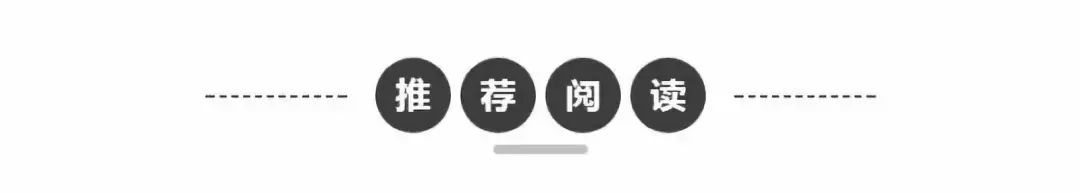 防蓝光眼镜有什么好处_防蓝光眼镜有什么好处_防蓝光眼镜有什么好处