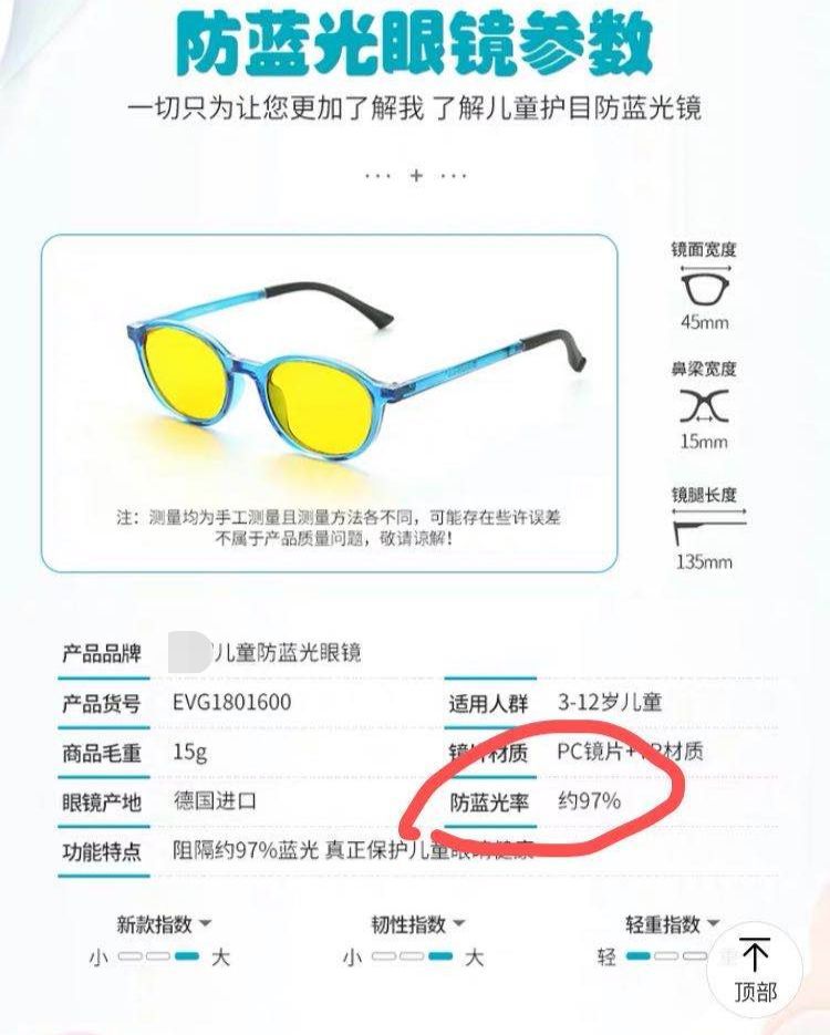 防蓝光眼镜有什么好处_防蓝光眼镜有什么好处_防蓝光眼镜有什么好处