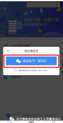 医疗保险网上参保_医疗保险网上怎么缴费_缴费保险医疗网上怎么查询