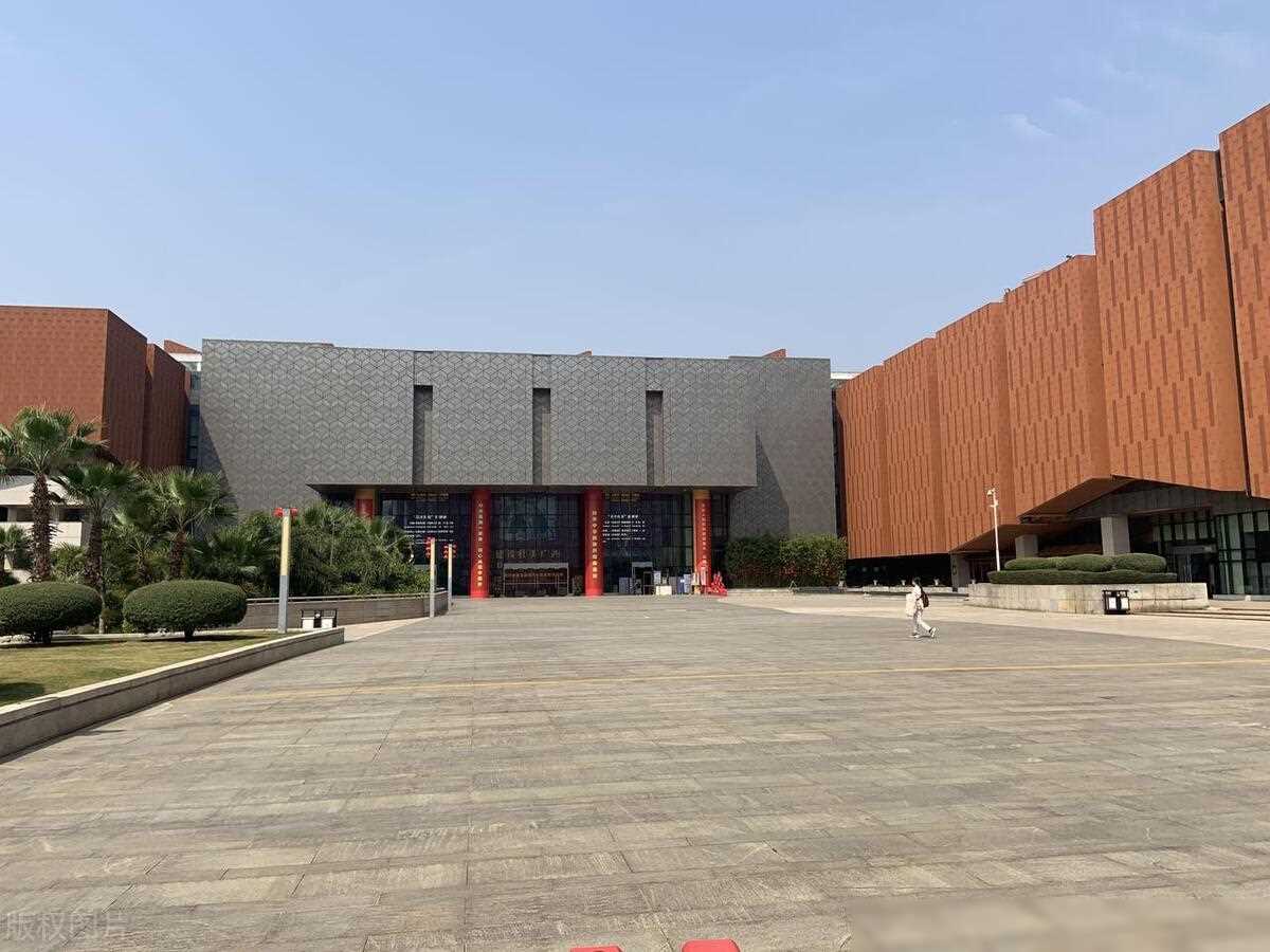 南宁有什么好玩的地方_好玩南宁地方有哪些景点_好玩南宁地方有哪些