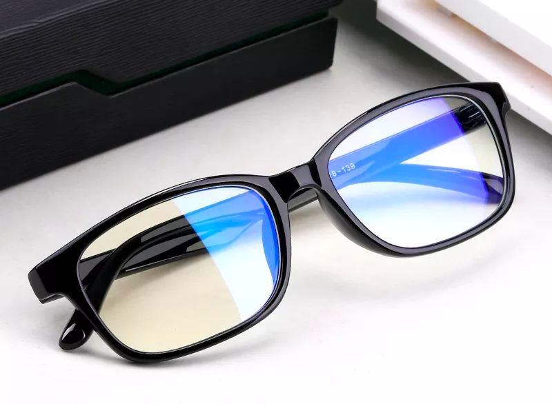 防蓝光眼镜有什么好处_防蓝光眼镜有什么好处_防蓝光眼镜有什么好处