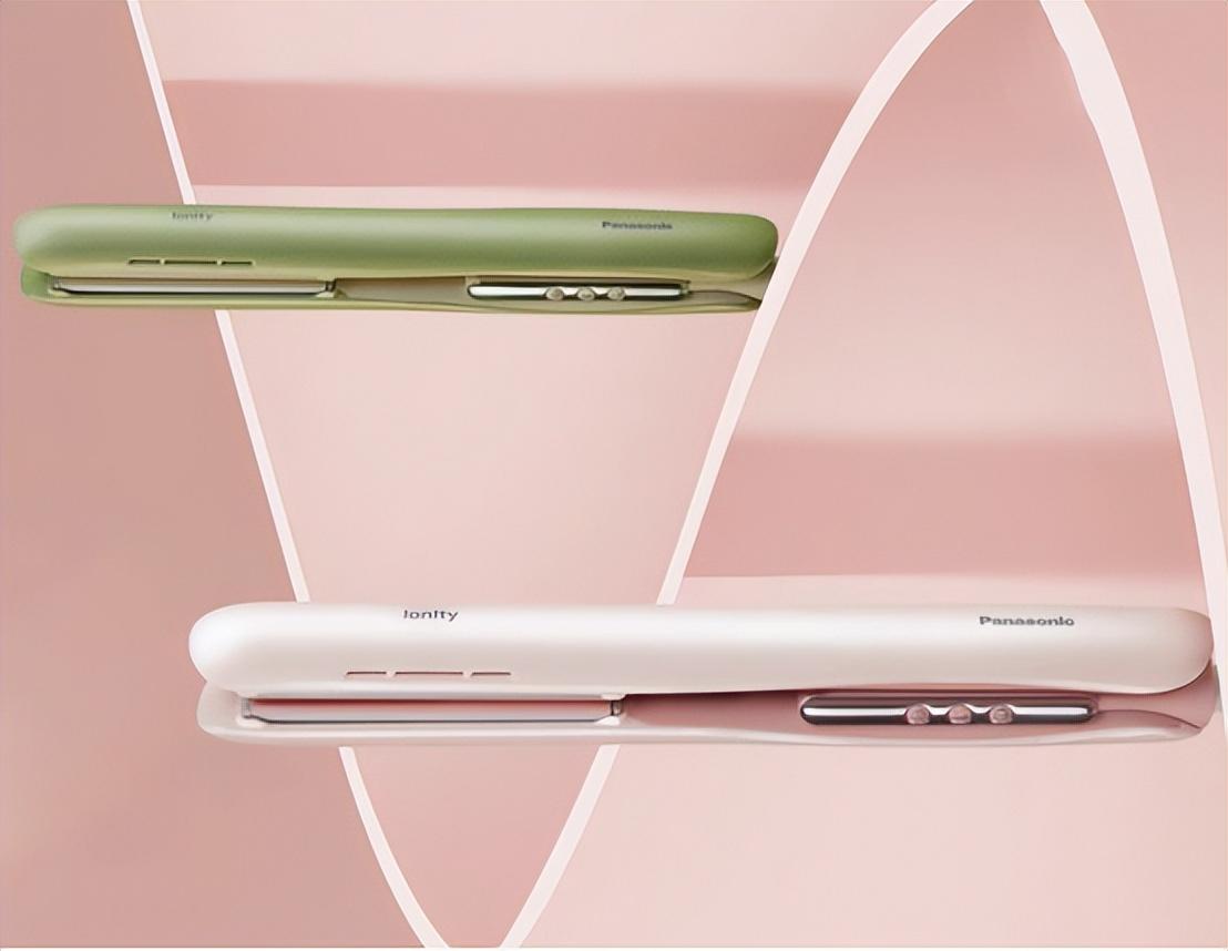 卷发棒卷发型_卷发棒怎么用_用卷发棒卷的头发用什么定型