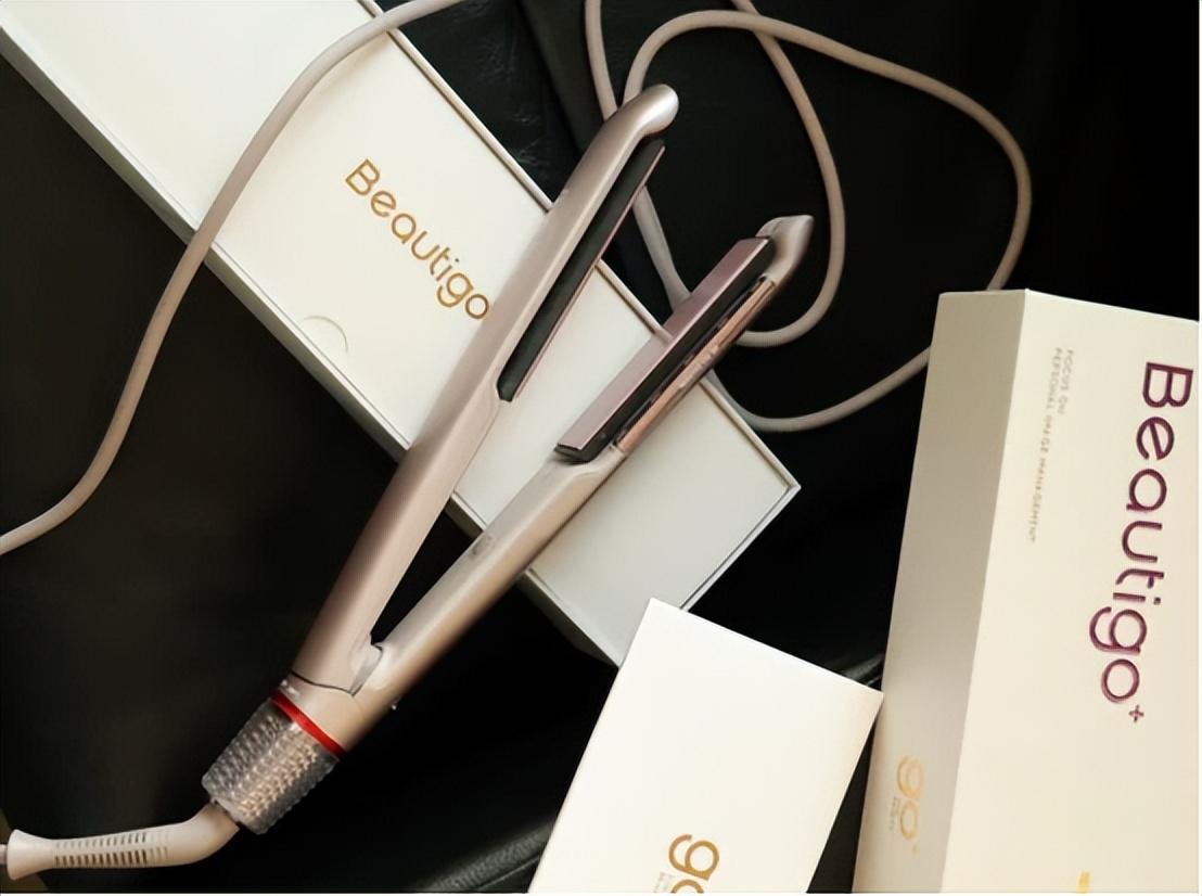 卷发棒卷发型_用卷发棒卷的头发用什么定型_卷发棒怎么用