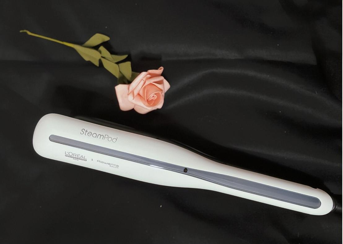 卷发棒卷发型_卷发棒怎么用_用卷发棒卷的头发用什么定型