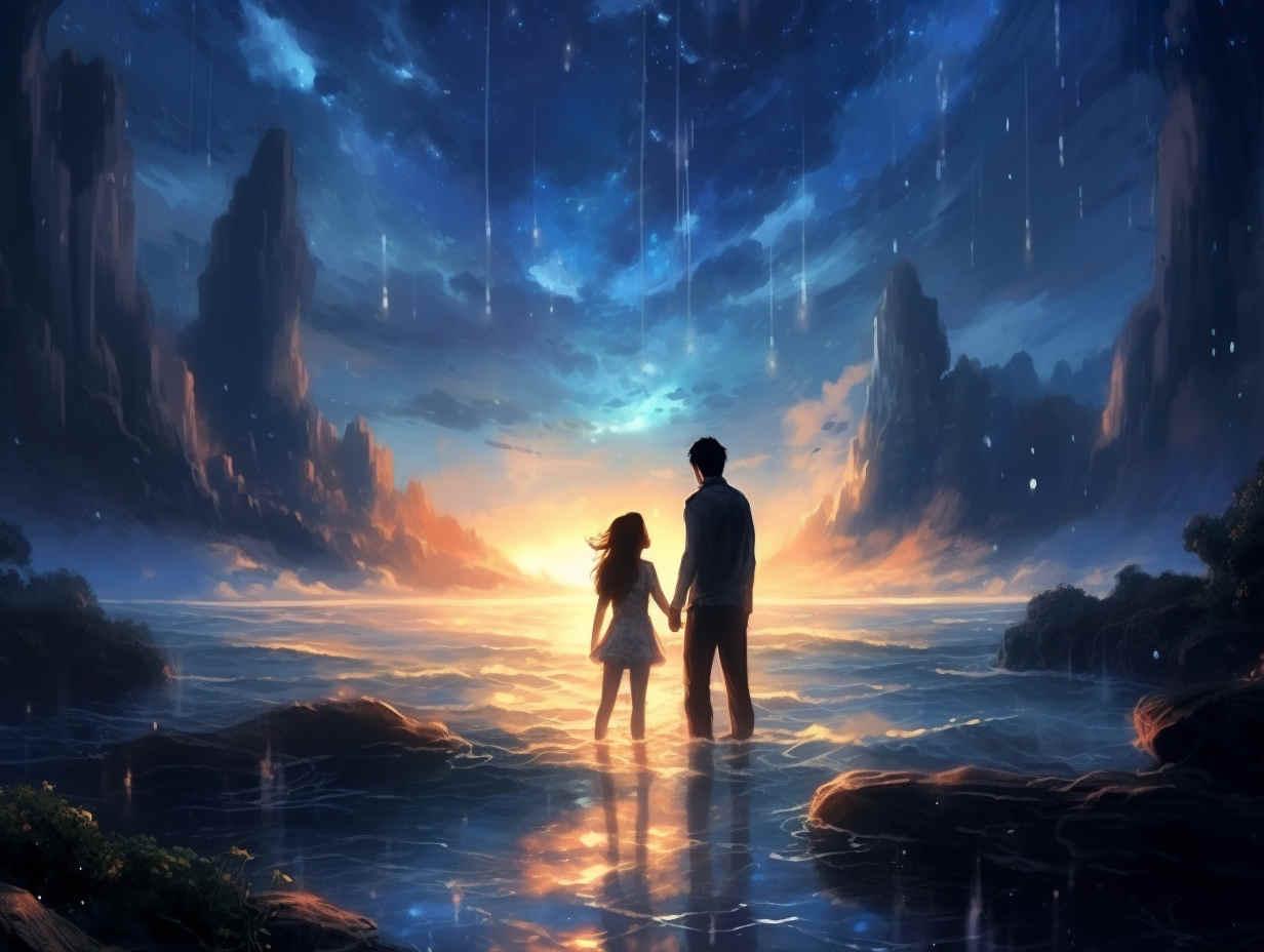 如何才能挽回一个男人的心(教你这些技巧) 如何才能挽回一个男人的心(教你这些技巧)