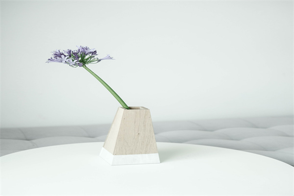 《神笔马良》优秀读后感(汇总15篇) 《神笔马良》优秀读后感(汇总15篇)