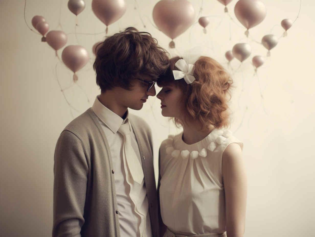 一个不顾老婆感受的男人(婚姻会被他毁掉) 一个不顾老婆感受的男人(婚姻会被他毁掉)